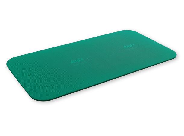 Airex® Corona 185 x 100 x 1,5 cm Grønn